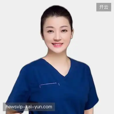 潘东英