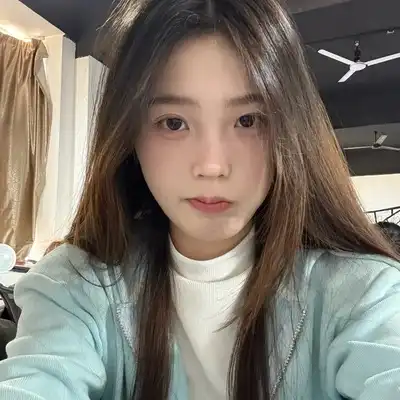 薛明